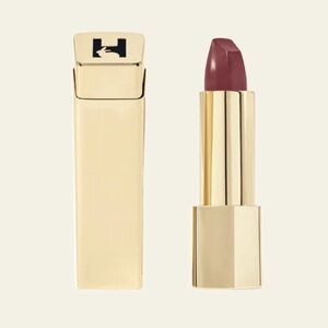 🆕 Hourglass Unlocked Satin Creme Lipstick 🌺330 Flora🌺✨new in box unused✨